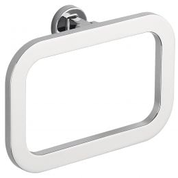 Porta salvietta ad anello Colombo Design Nordic