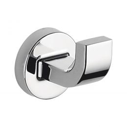 Portabito Colombo Design Nordic