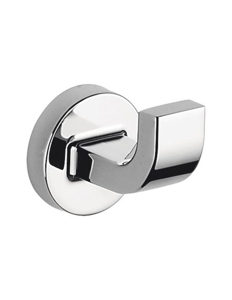 Portabito Colombo Design Nordic