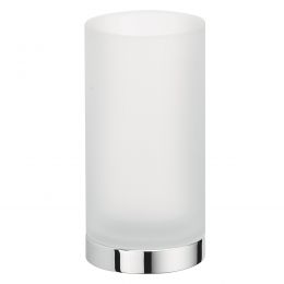 Porta bicchiere da appoggio Colombo Design Nordic