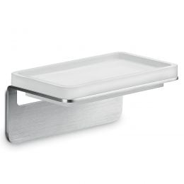 Porta sapone Colombo Design Over