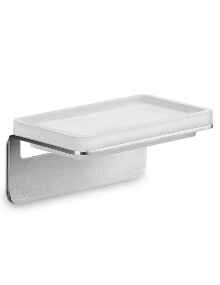 Porta sapone Colombo Design Over