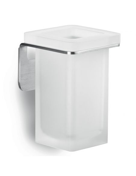Porta bicchiere Colombo Design Over