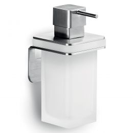 Spandisapone da muro Colombo Design Over