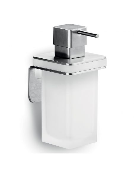 Spandisapone da muro Colombo Design Over