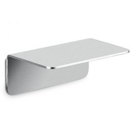 Svuota tasche Colombo Design Over