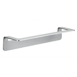 Porta salvietta Colombo Design Over 30 cm