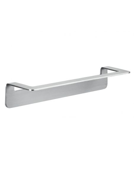 Porta salvietta Colombo Design Over 30 cm