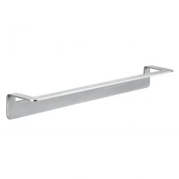 Porta salvietta Colombo Design Over 45 cm