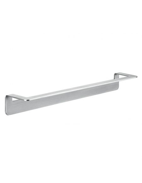 Porta salvietta Colombo Design Over 45 cm