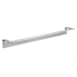 Porta salvietta Colombo Design Over 60 cm