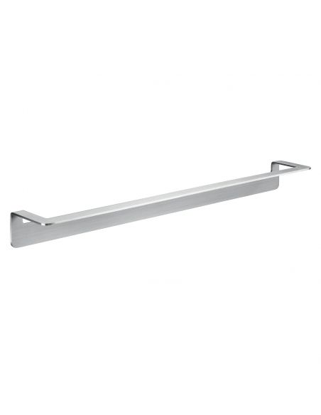 Porta salvietta Colombo Design Over 60 cm