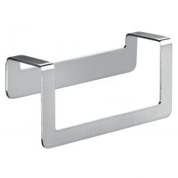 Porta salvietta ad anello Colombo Design Over