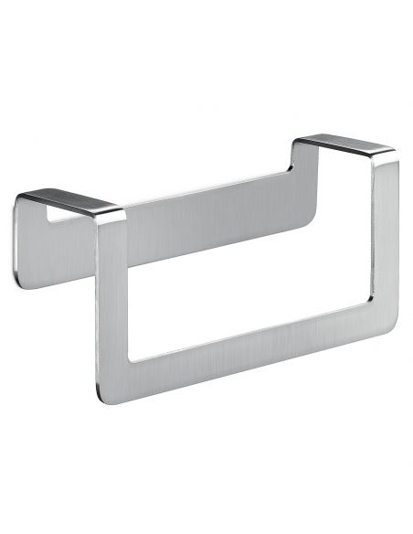 Porta salvietta ad anello Colombo Design Over