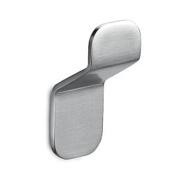 Portabito Colombo Design Over