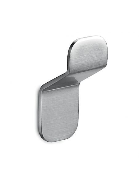 Portabito Colombo Design Over