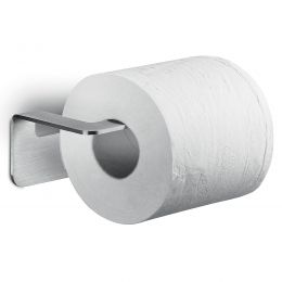 Porta Rotolo Colombo Design Over