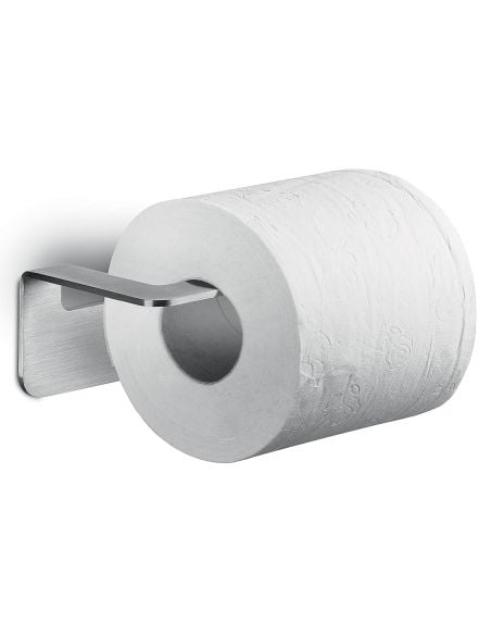 Porta Rotolo Colombo Design Over