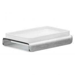 Porta sapone da appoggio Colombo Design Over