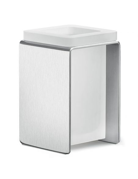 Porta bicchiere da appoggio Colombo Design Over