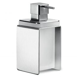 Spandisapone da appoggio Colombo Design Over