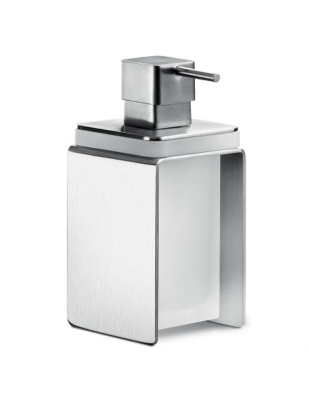 Spandisapone da appoggio Colombo Design Over