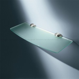 Reggimensola per vetro Confalonieri MS01425