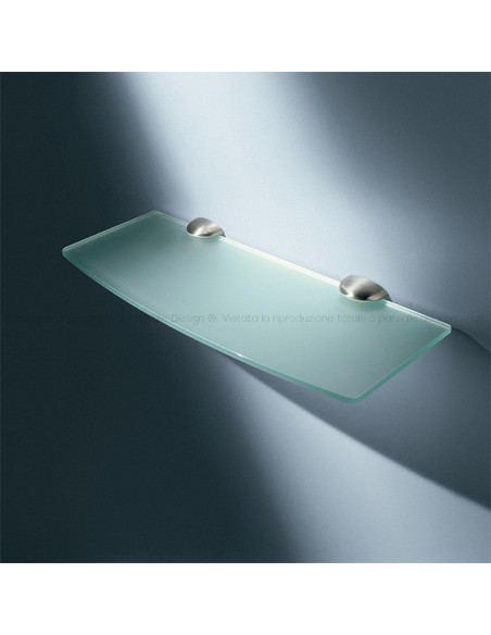 Reggimensola per vetro Confalonieri MS01425