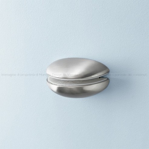 Reggimensola per vetro Confalonieri MS01425