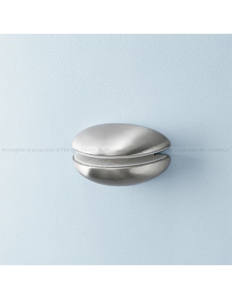 Reggimensola per vetro Confalonieri MS01425