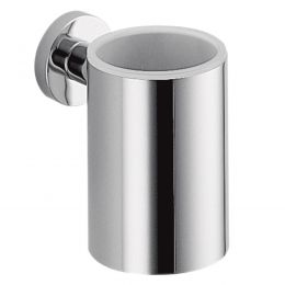 Porta bicchiere inamovibile Colombo Design Plus