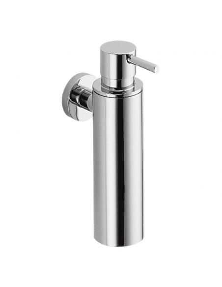 Spandisapone a muro Colombo Design Plus