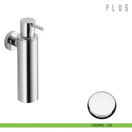 Spandisapone a muro Colombo Design Plus 2