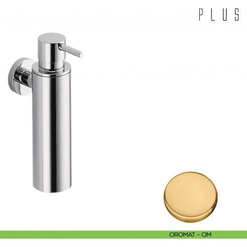 Spandisapone a muro Colombo Design Plus OROMAT