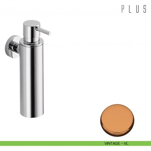 Spandisapone a muro Colombo Design Plus VINTAGE