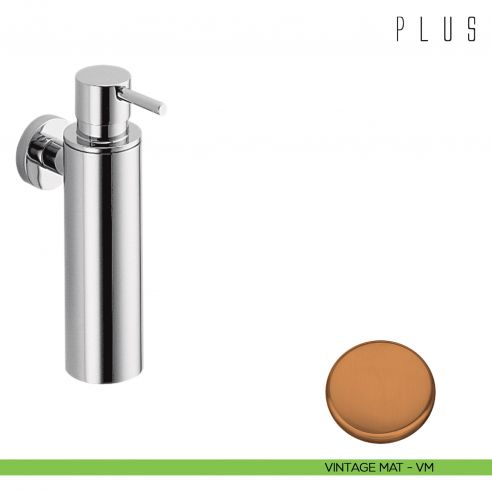 Spandisapone a muro Colombo Design Plus VINTAGE MAT