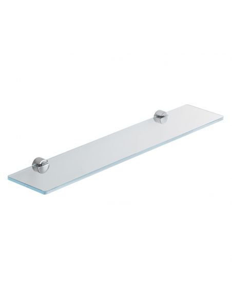 Mensola Colombo Design Plus 60 cm