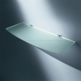 Reggimensola per vetro Confalonieri MS01424