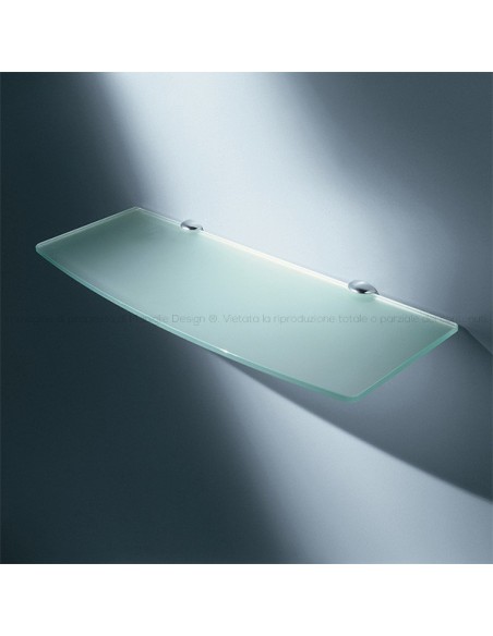 Reggimensola per vetro Confalonieri MS01424