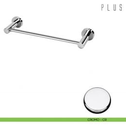 Porta salvietta Colombo Design Plus 33,5 cm 2