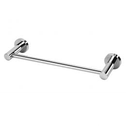 Porta salvietta Colombo Design Plus 33,5 cm