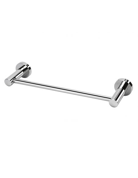 Porta salvietta Colombo Design Plus 33,5 cm