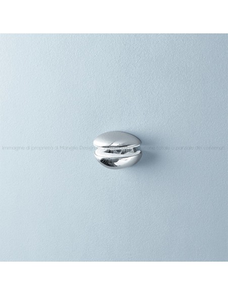 Reggimensola per vetro Confalonieri MS01424