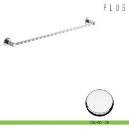 Porta salvietta Colombo Design Plus 63,5 cm 2