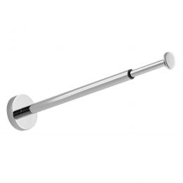 Porta salvietta estensibile Colombo Design Plus