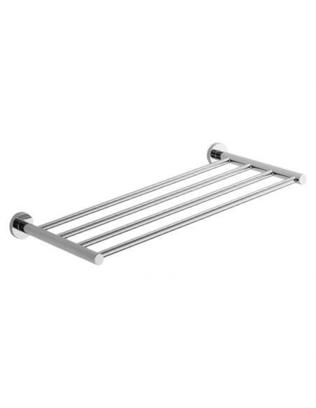 Rack porta salvietta Colombo Design Plus