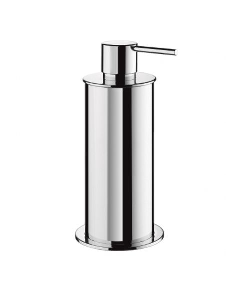 Spandisapone da appoggio Colombo Design Plus