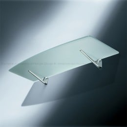 Reggimensola per vetro e legno Confalonieri MS01433