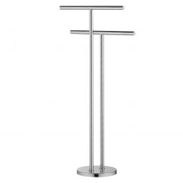 Piantana porta salvietta Colombo Design Plus