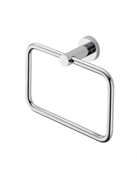 Porta salvietta ad anello Colombo Design Plus